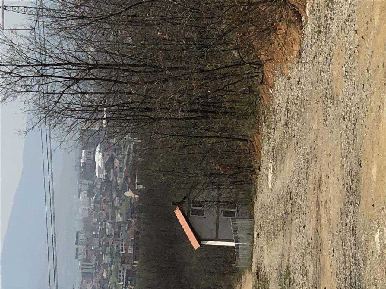 Shitet-parcela