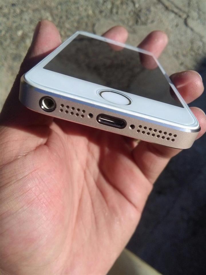 iphone-5s