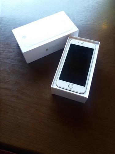 iphone 6
