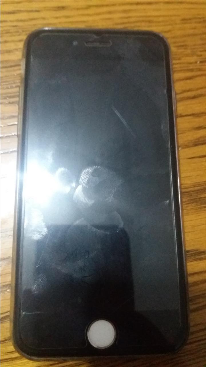 iphone-6-128G-