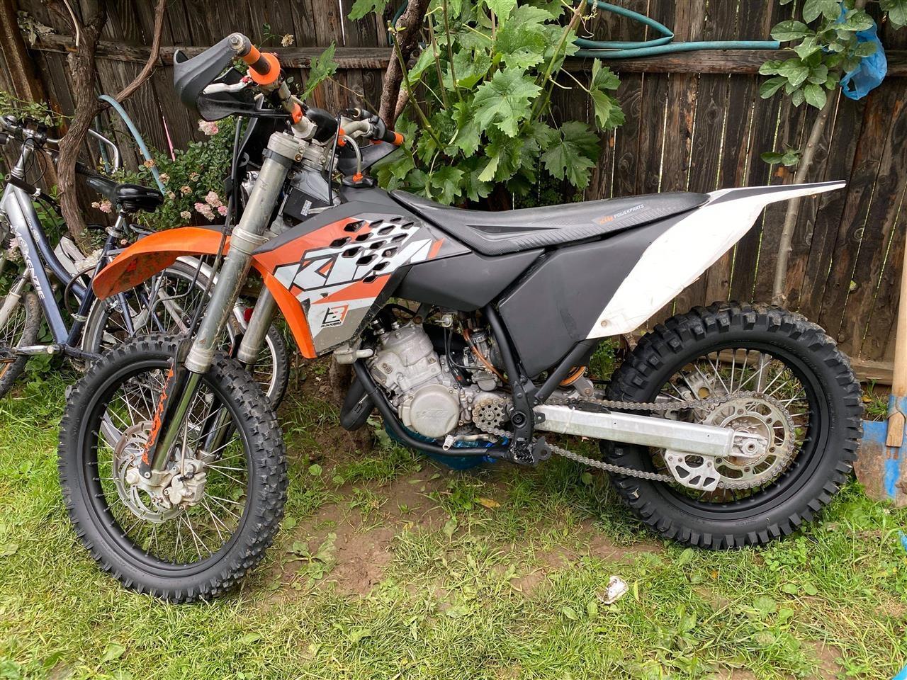Shitet-ktm