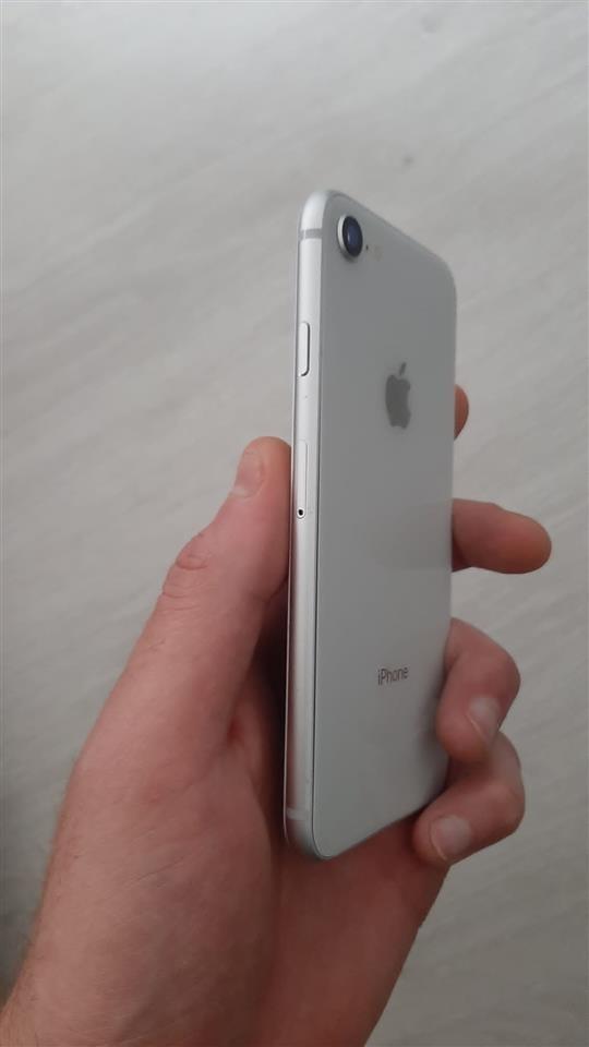 Iphone-8--256gb-
