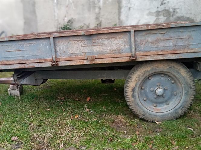 Prokolic e Trepçes 