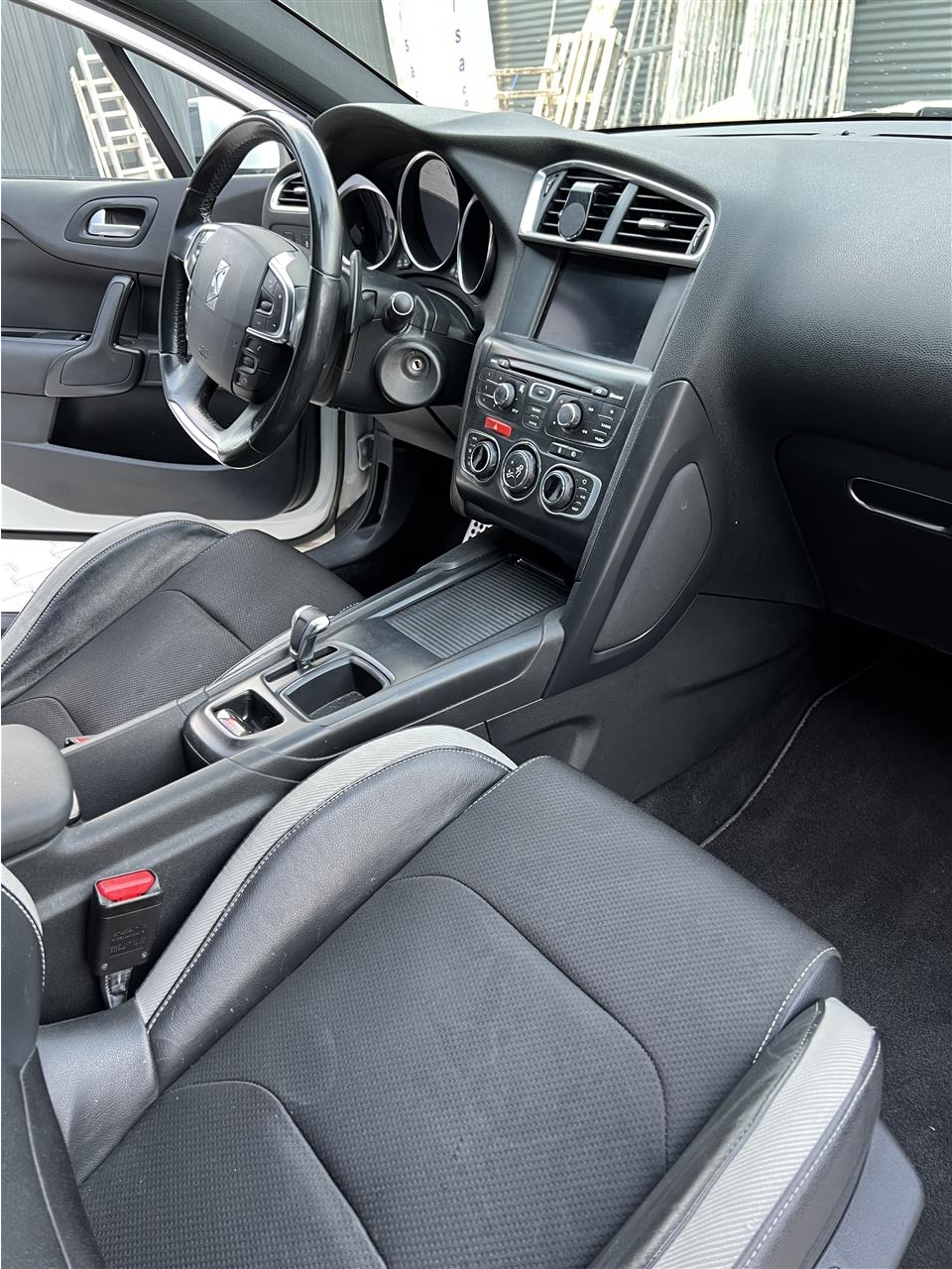 ds4