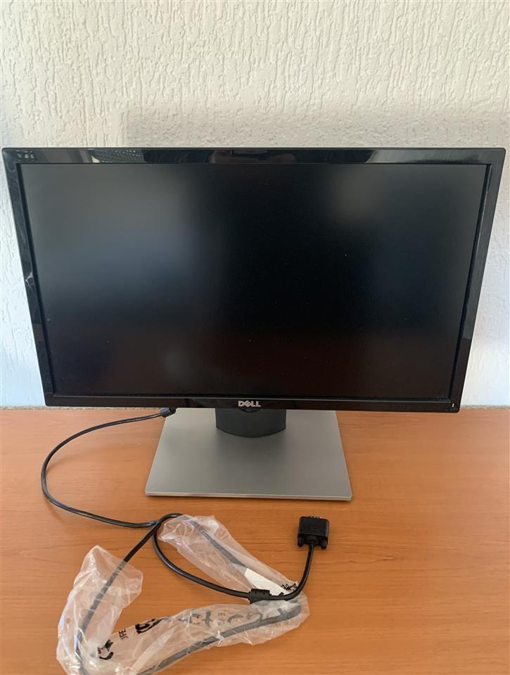 Monitor-DELL