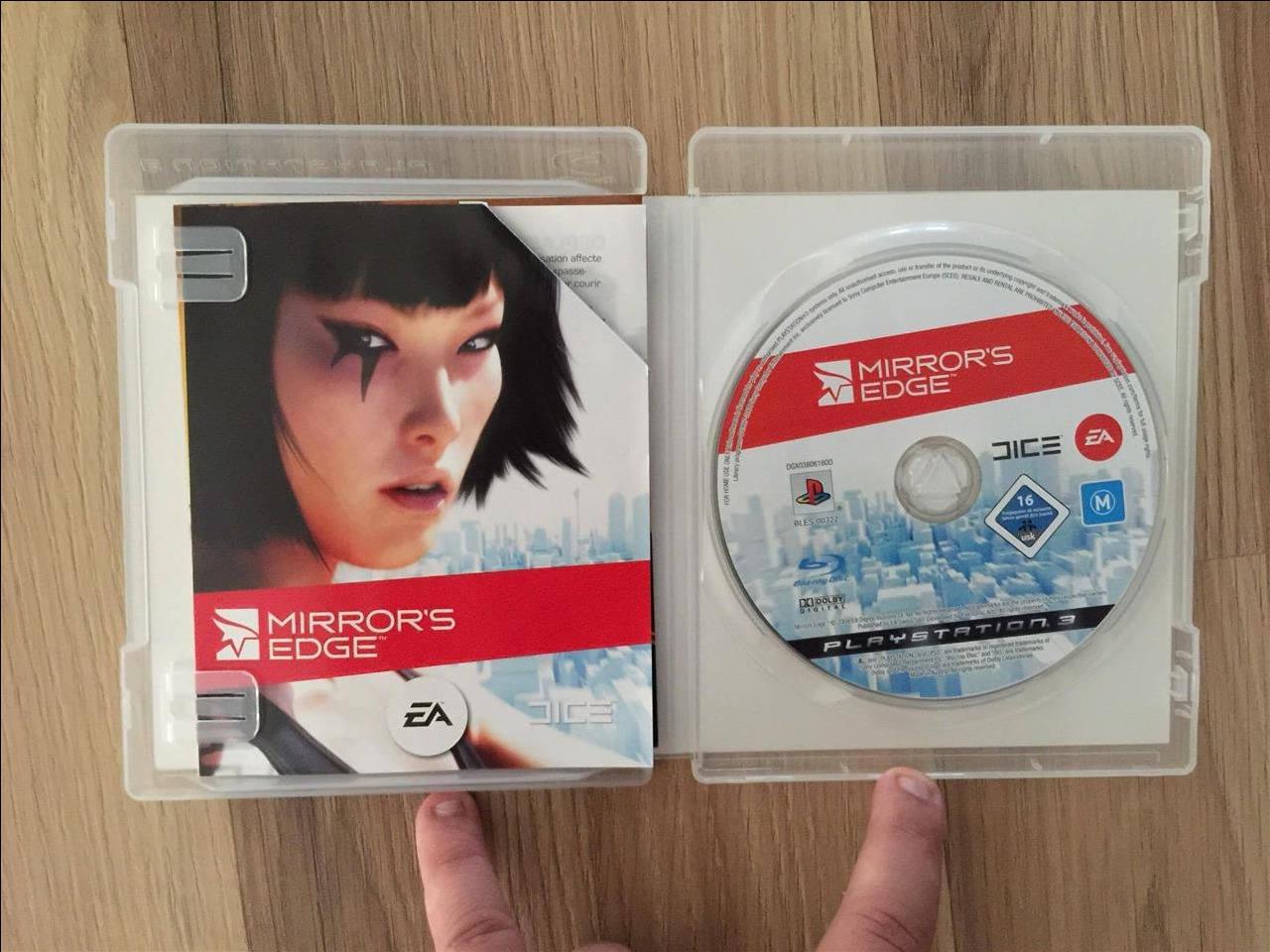 6-cd-te-PS3