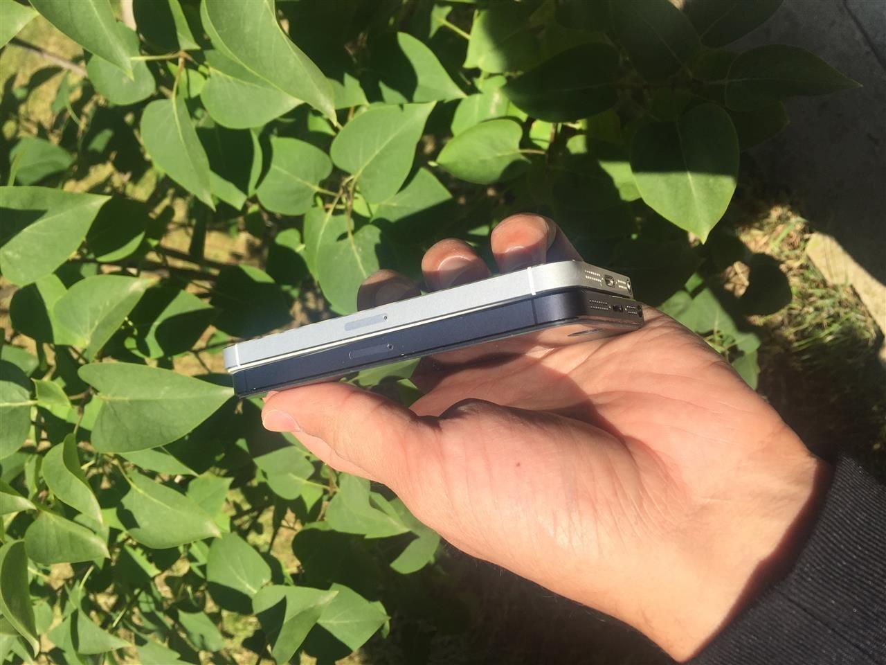 Iphone-5---5S---