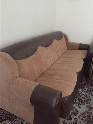 Kauqa