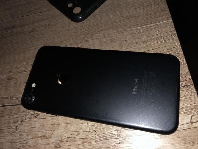 Iphone 7 CE 32 gb izi