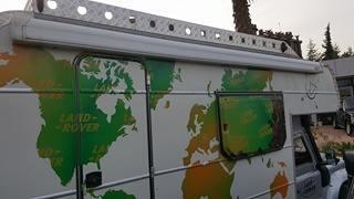 land-rover-camper