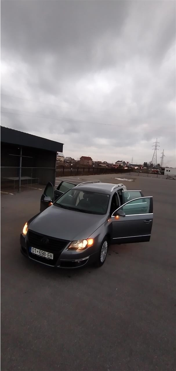 Passat-3c