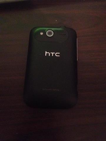 -HTC-Desire-
