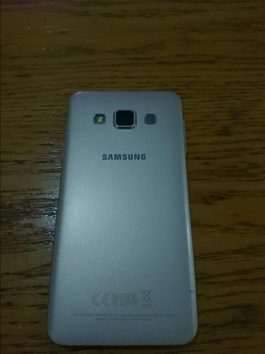 Shitet Samsung a3 2015 