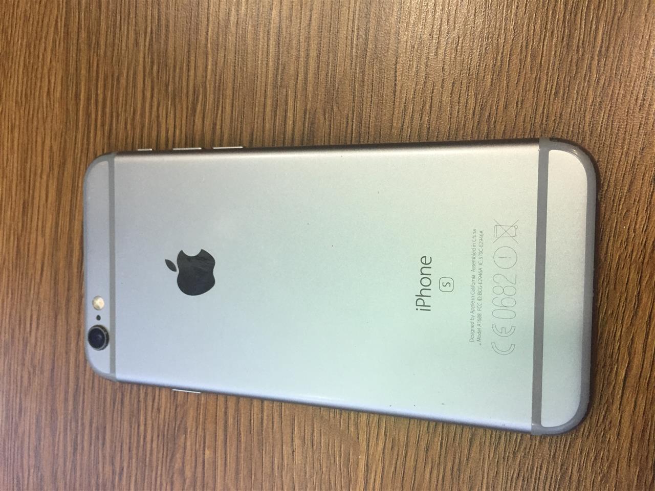 Iphone-6s