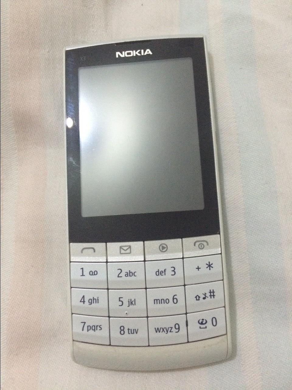Nokia-2-copa