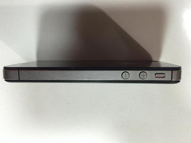 iPhone 4s