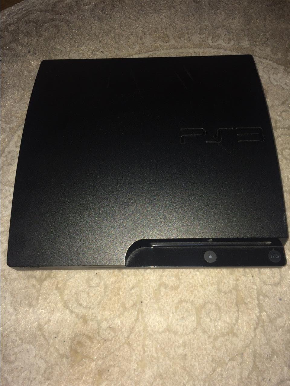 sony-3