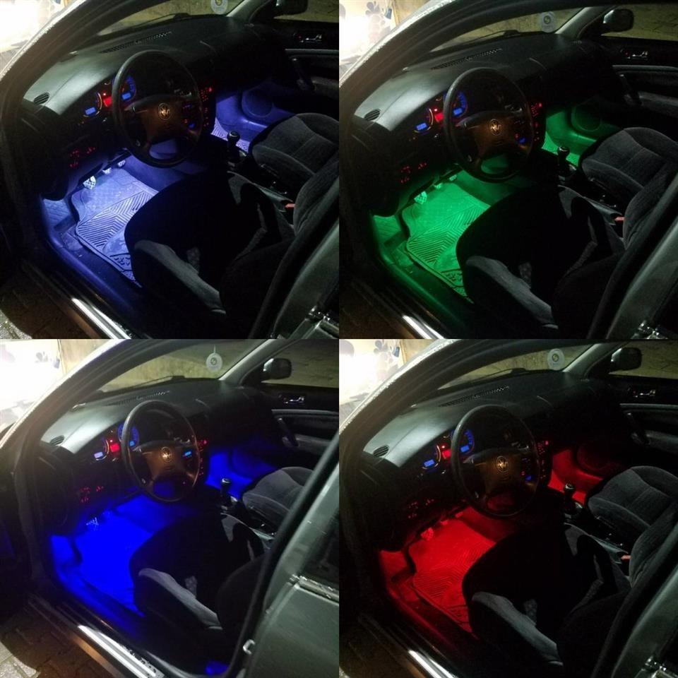 vw-Passat