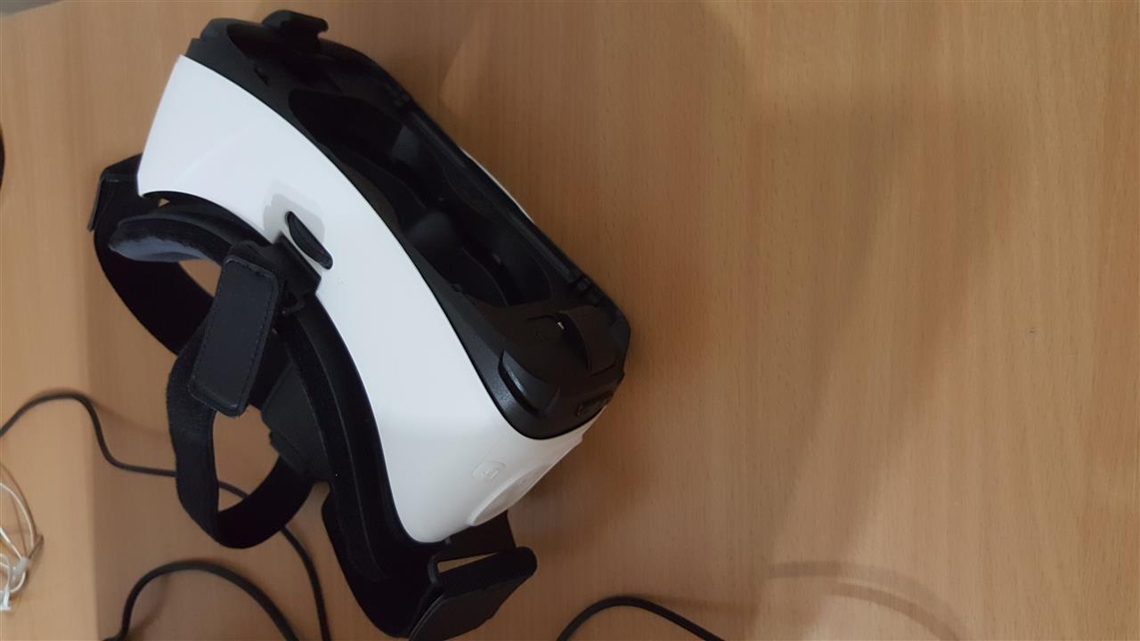 Gear-VR-oculus