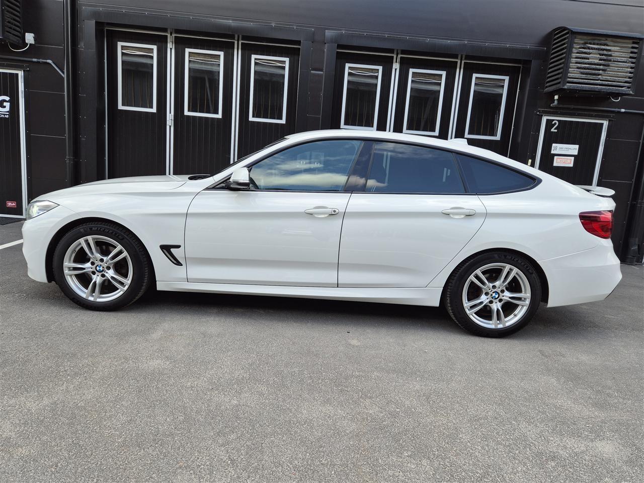 Shitet-Bmw-320-Gt-M-paket-Automat-2020