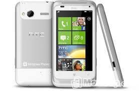 htc
