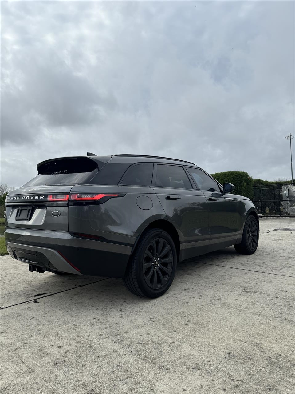 range-rover-velar-