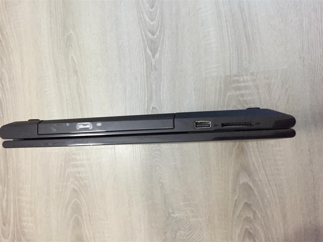 Llaptop-dell