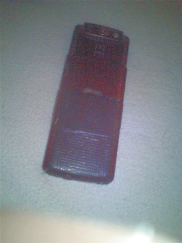 iPhone-4s-