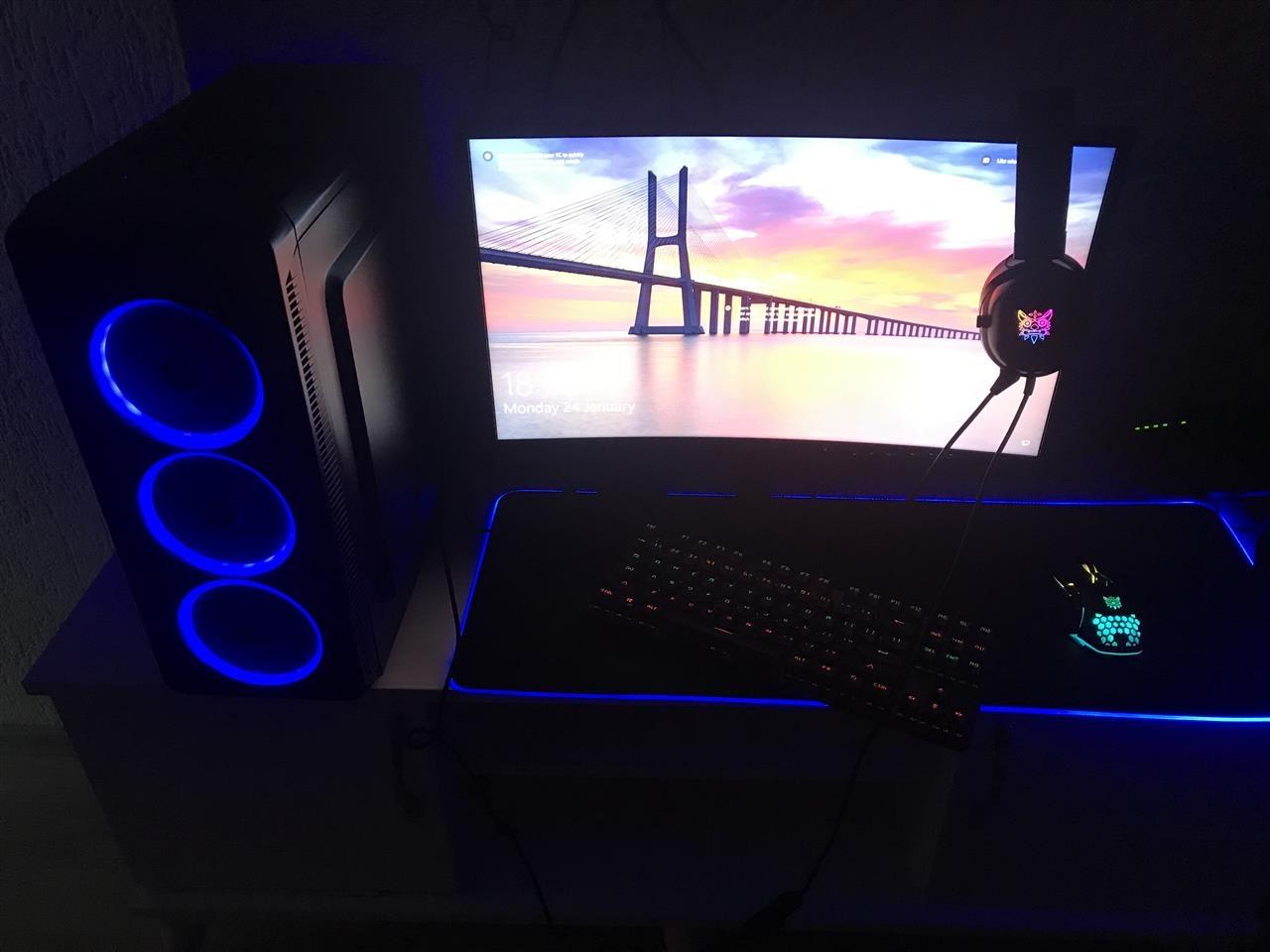 Shitet-pc-gaming-