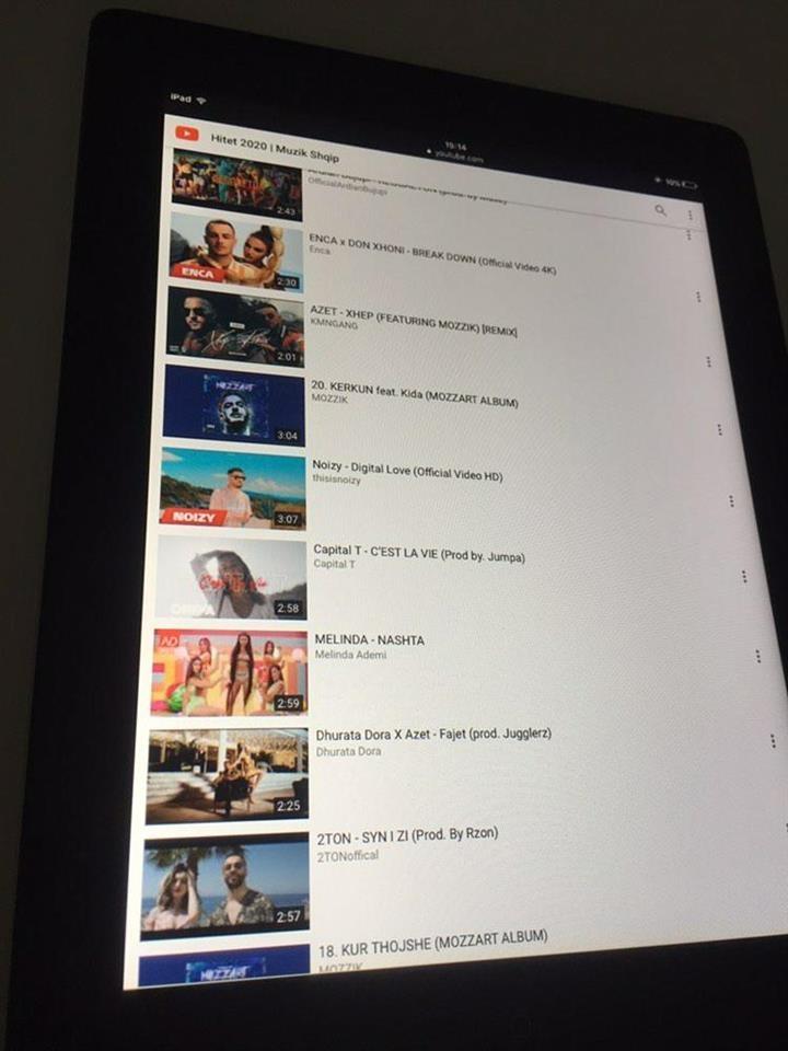 ipad-apple