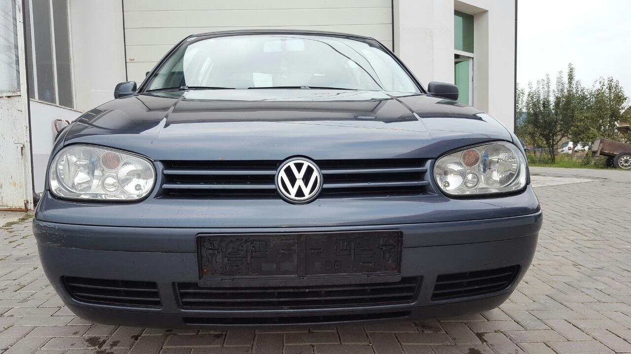 golf-pacifik