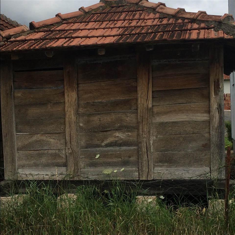 Hamar-