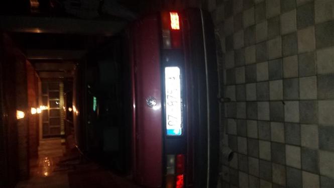 Passat