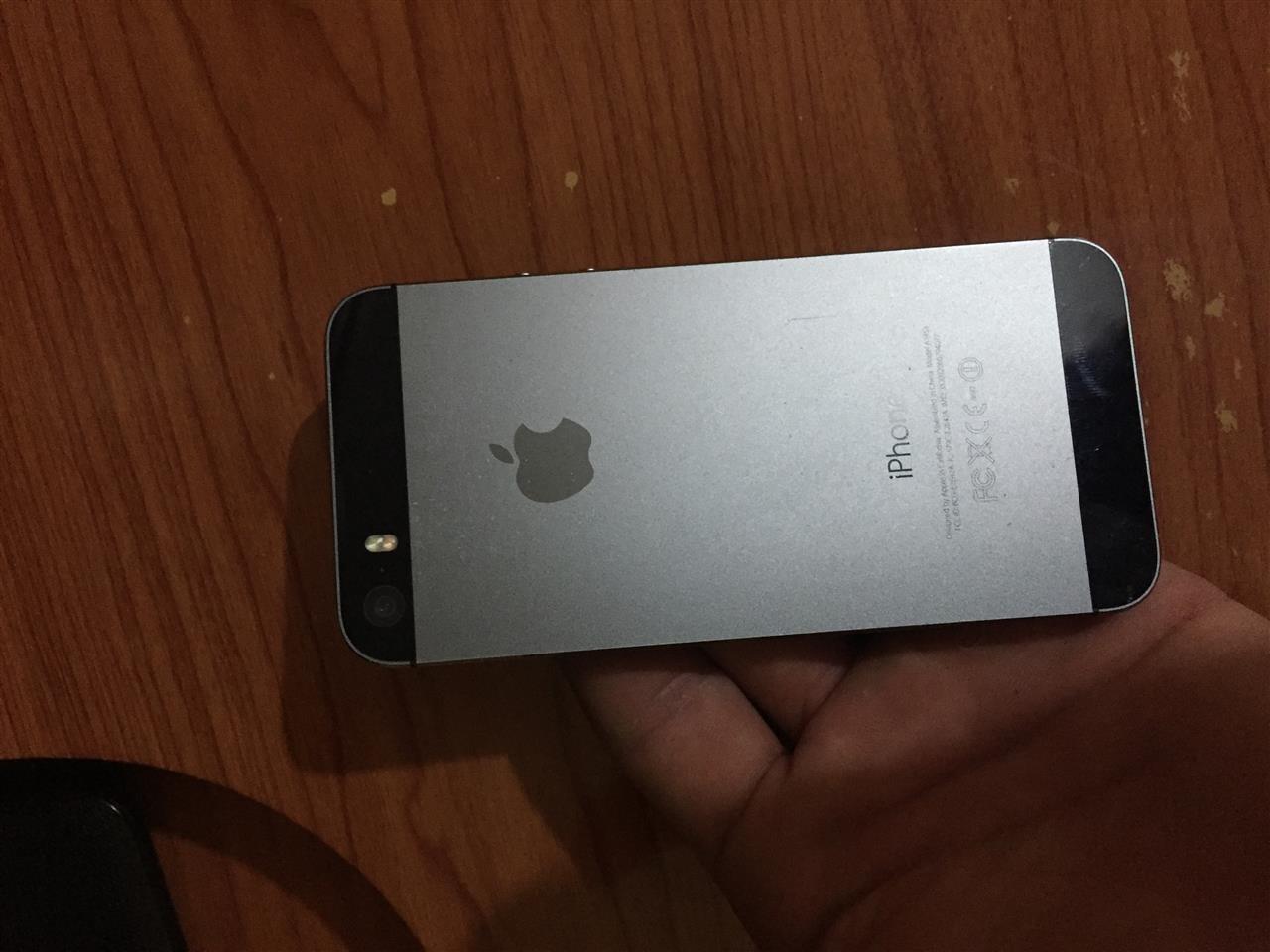 Iphone-5s-
