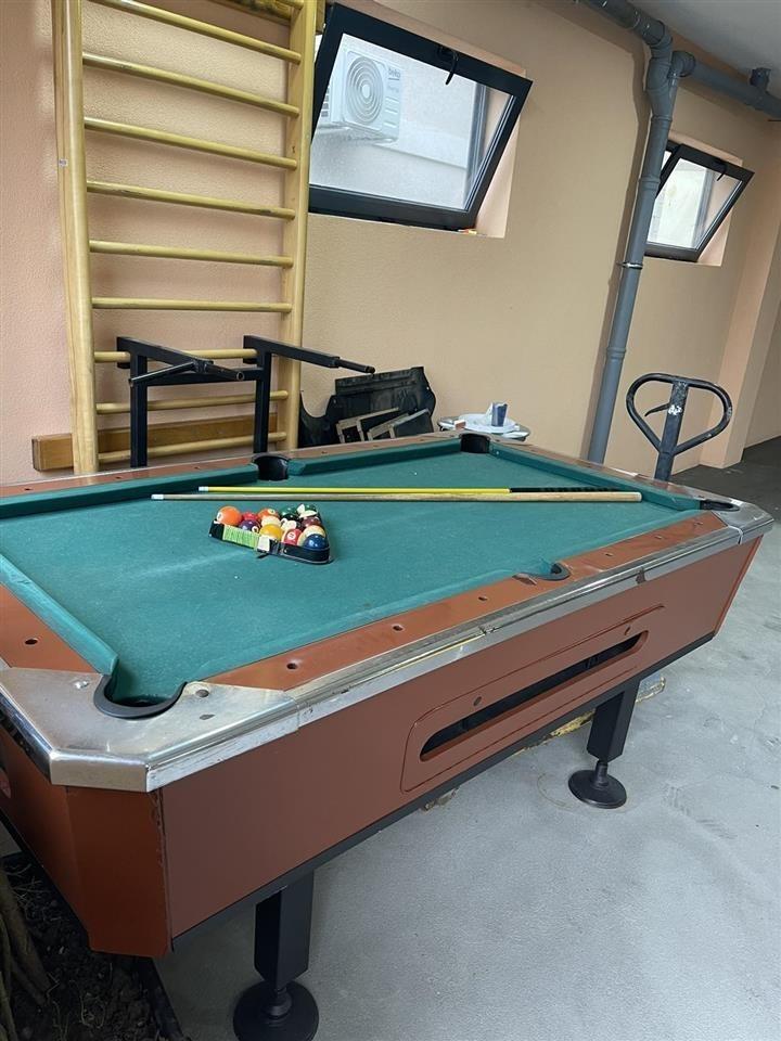 Bilardo