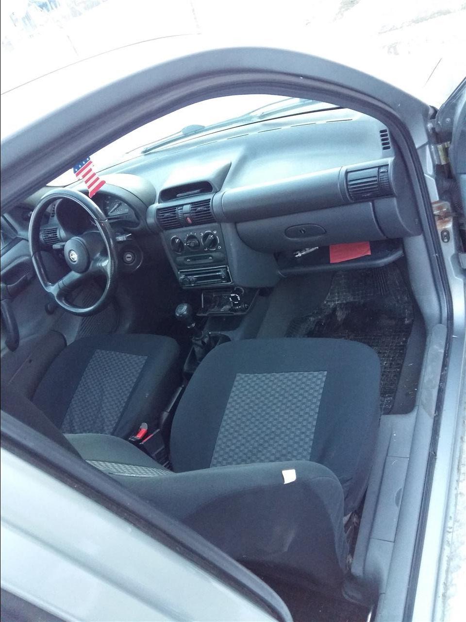 opel-cora-1-2