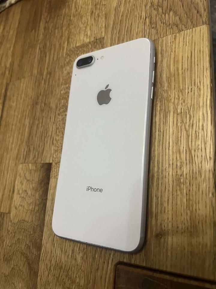 Iphone-8-plus