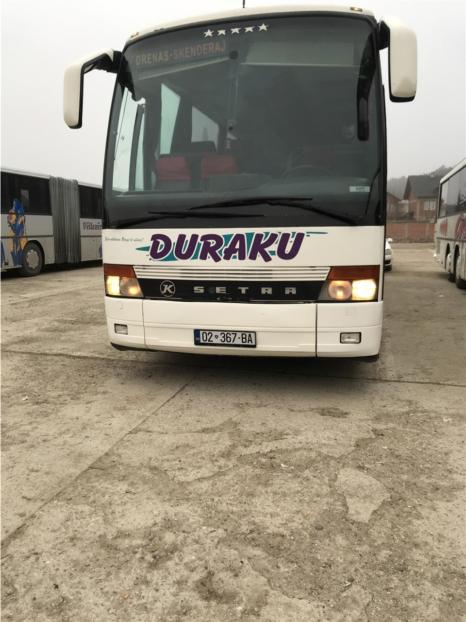 setra-315-HD