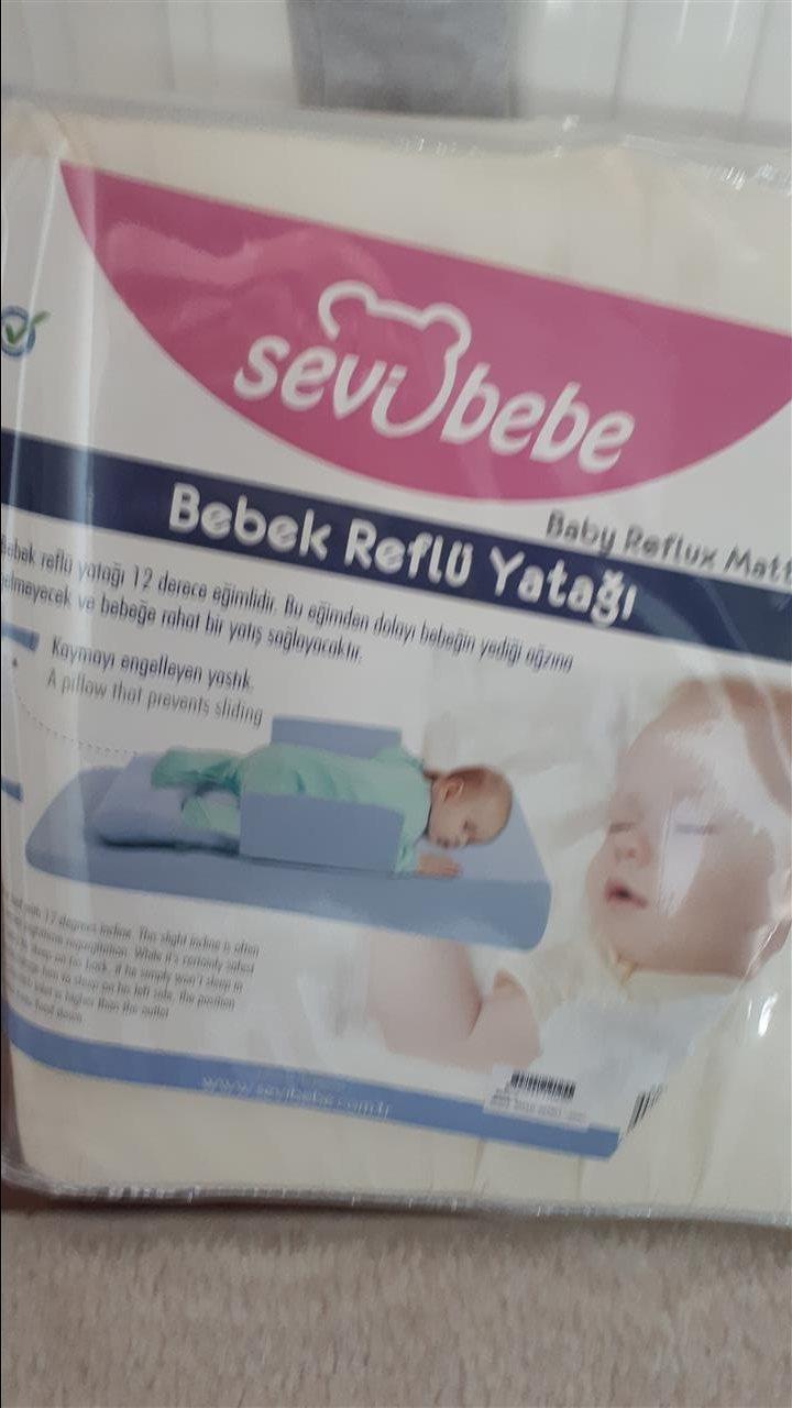 Dyshek
