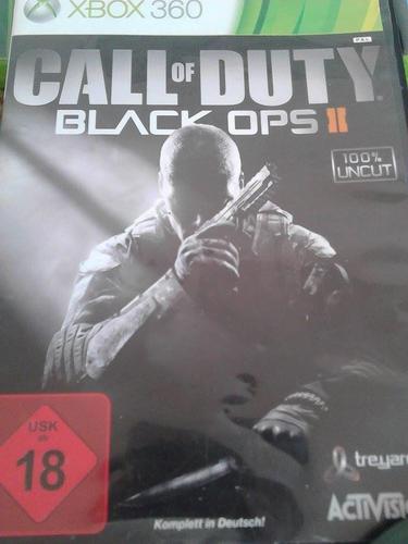 shes xbox 360
