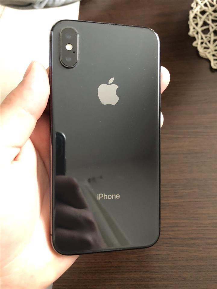 iphone-x