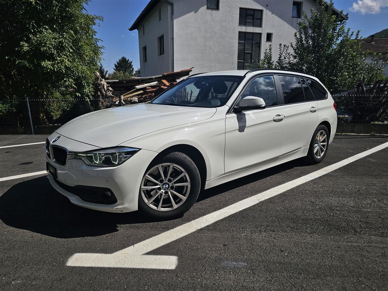 ---BMW-320d-xDrive-Touring---Automatik--2016-