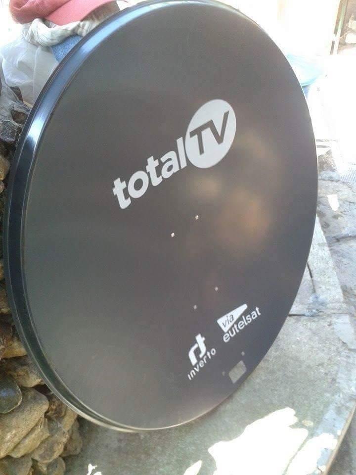 TOTALL-RISIVER--PREMIER--LLIGE--VIBER-