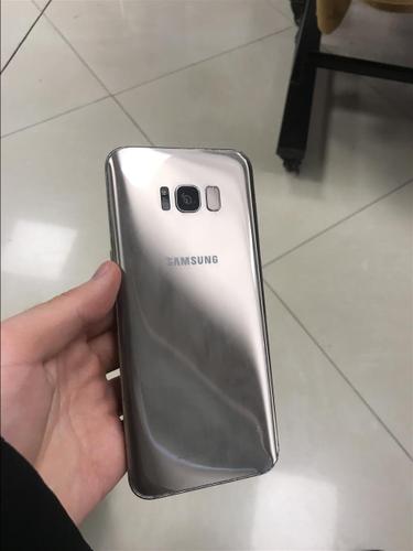samsung s8 plus