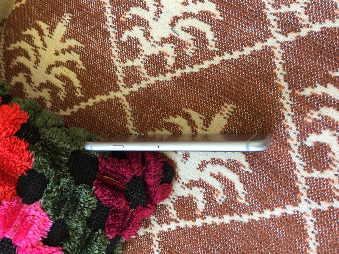 Iphon-6s128g
