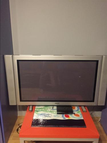 Shitet Tv Beko 