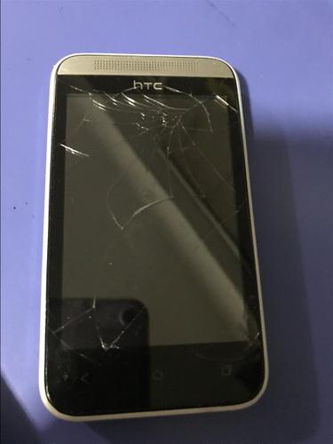 Htc