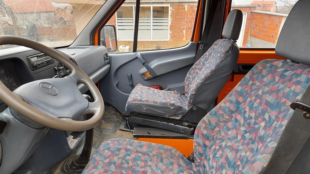 Kombi