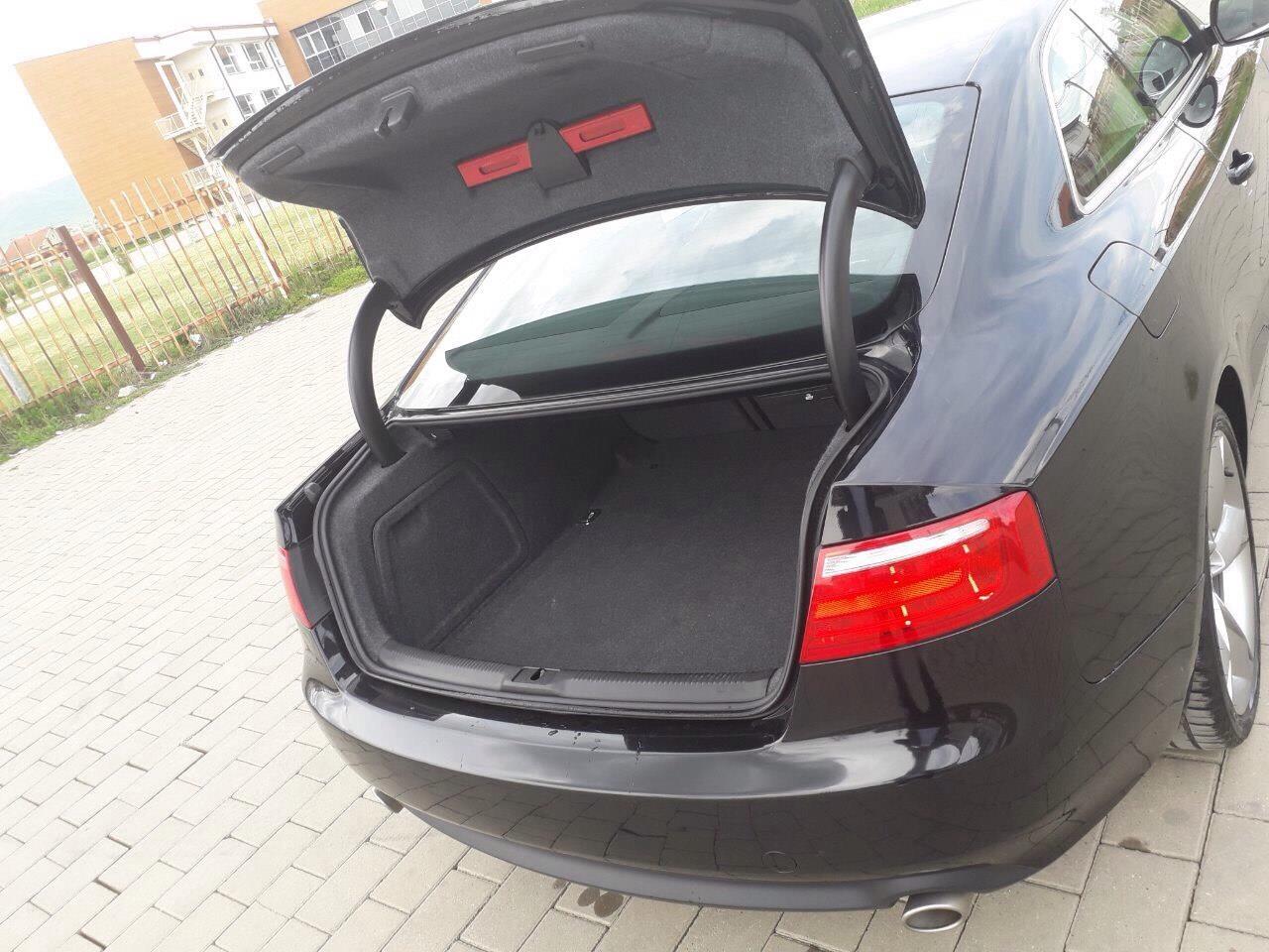 Audi-a-5