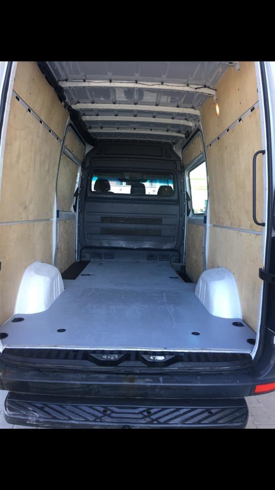 Sprinter-313-